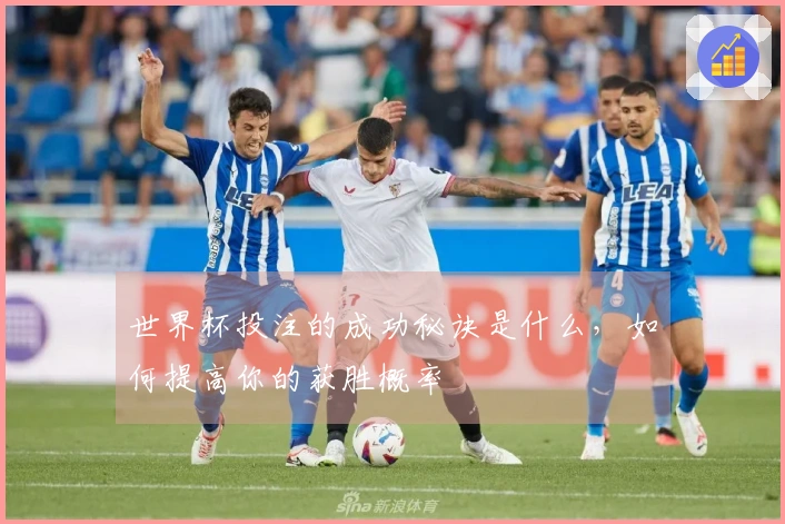 世界杯投注的成功秘诀是什么，如何提高你的获胜概率